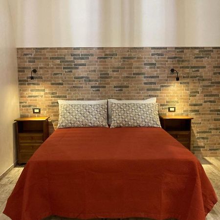 Bed and Breakfast Il Turista Russo Altamura Exterior foto